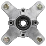 Caltric Hub WH158AA1001, image 4 of 4