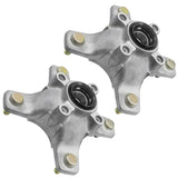 Caltric Hub, image 3 of 4