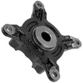 Caltric Hub, image 1 of 4