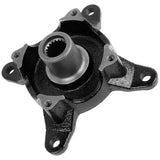 Caltric Hub, image 3 of 4