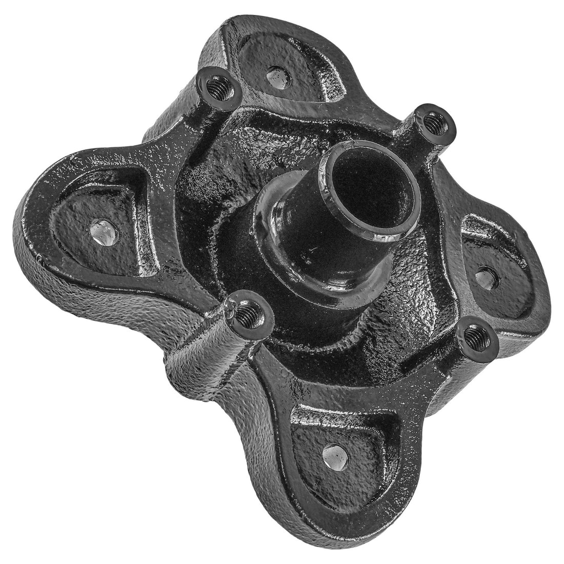 Caltric Hub WH136, image 1 of 4