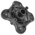 Caltric Hub WH136, image 1 of 4