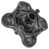 Caltric Hub WH136, image 1 of 4
