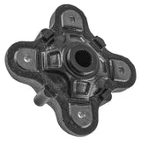 Caltric Hub WH136, image 3 of 4