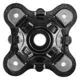Caltric Hub WH136, image 4 of 4
