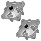 Caltric Hub, image 4 of 4