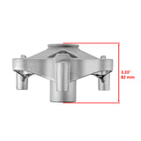 Caltric Hub, image 3 of 4