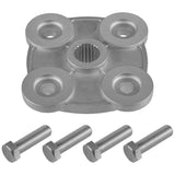 Caltric Hub, image 4 of 4
