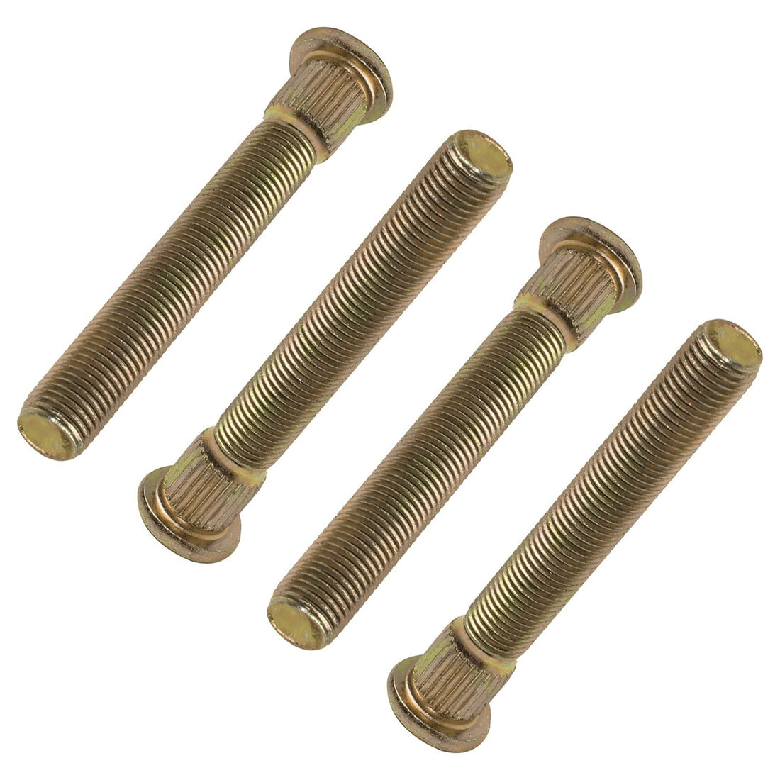 Caltric Hub BL101A1006, image 1 of 4