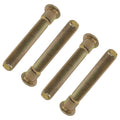 Caltric Hub BL101A1006, image 1 of 4