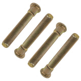 Caltric Hub BL101A1006, image 1 of 4