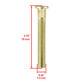 Caltric Hub BL101A1006, image 2 of 4