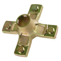 Caltric Hub WH147-RGA, image 1 of 4