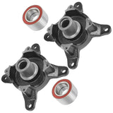 Caltric Hub, image 4 of 4