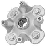 Caltric Hub WH156-RGA, image 2 of 4