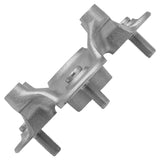 Caltric Hub WH156-RGA, image 3 of 4