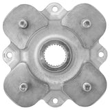 Caltric Hub WH156-RGA, image 4 of 4