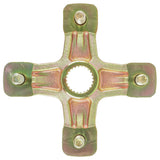 Caltric Hub, image 4 of 4