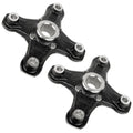 Caltric Hub, image 1 of 4