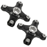 Caltric Hub, image 1 of 4