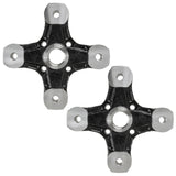 Caltric Hub, image 4 of 4
