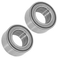 Caltric Steering Knuckle BR164AA1013, image 1 of 4