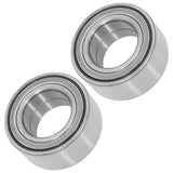 Caltric Steering Knuckle BR164AA1013, image 3 of 4