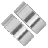 Caltric Steering Knuckle BR164AA1013, image 4 of 4