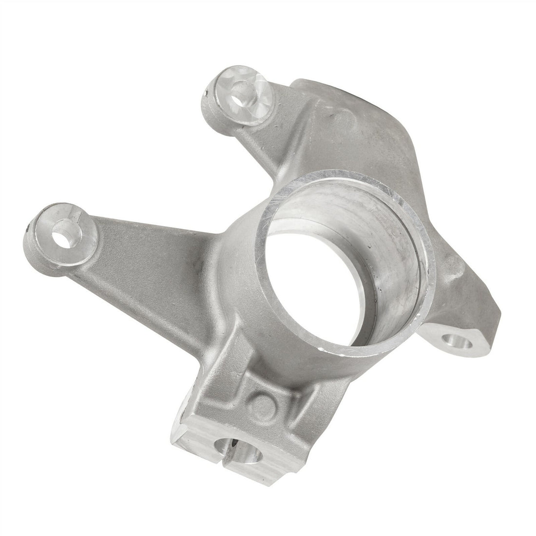 Caltric Steering Knuckle, image 1 of 4