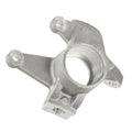Caltric Steering Knuckle, image 1 of 4