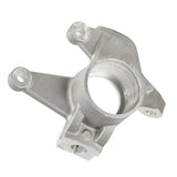 Caltric Steering Knuckle, image 1 of 4