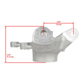 Caltric Steering Knuckle, image 3 of 4