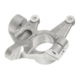 Caltric Steering Knuckle, image 4 of 4