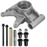 Caltric Wheel Bearing, image 1 of 4