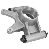 Caltric Wheel Bearing, image 3 of 4