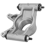 Caltric Wheel Bearing, image 4 of 4