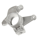 Caltric Steering Knuckle, image 2 of 4