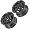 Caltric Wheel, image 1 of 4