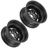 Caltric Wheel, image 3 of 4