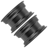 Caltric Wheel, image 4 of 4