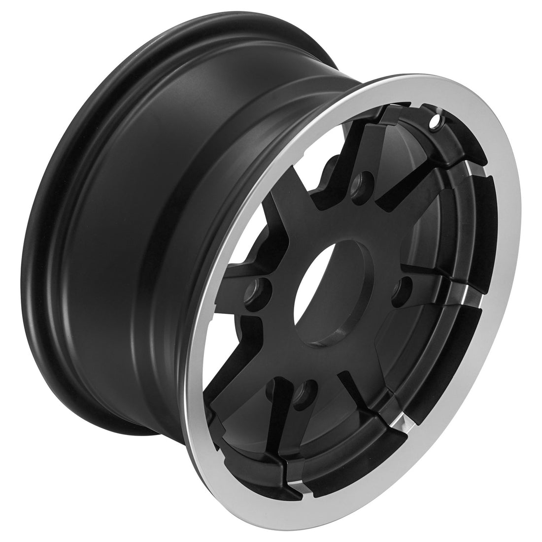 Caltric Rim RM117 - MD, image 1 of 4