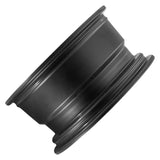 Caltric Rim RM117 - MD, image 4 of 4