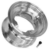 Caltric Rim RM108 - MD, image 1 of 4