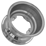 Caltric Rim RM108 - MD, image 2 of 4