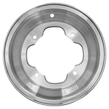 Caltric Rim RM108 - MD, image 4 of 4