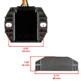 Caltric Wiring Harness, image 2 of 4