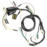 Caltric Wiring Harness HA106, image 1 of 4