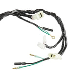 Caltric Wiring Harness HA106, image 3 of 4