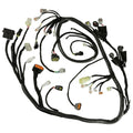 Caltric Wiring Harness HA108, image 1 of 4