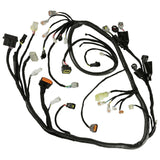 Caltric Wiring Harness HA108, image 1 of 4